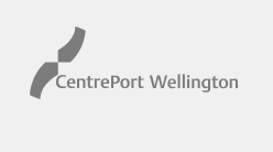 CentrePort