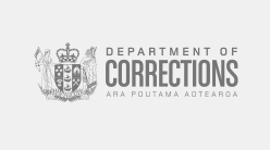 Department of Corrections