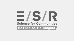 ESR