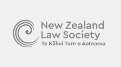 New Zealand Law Society