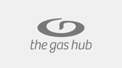 The Gas Hub