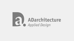 ADarchitecture