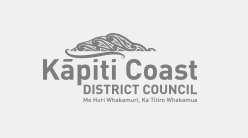 Kapiti Coast District Council