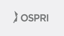 OSPRI