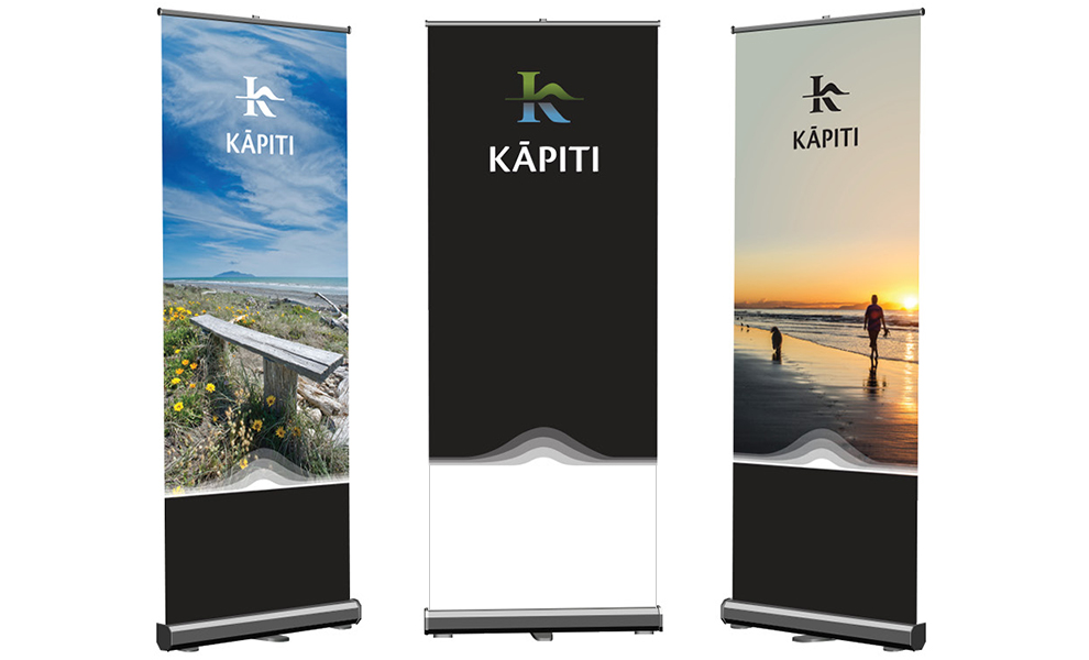 KapitiDestinationBrand2 Eden Design