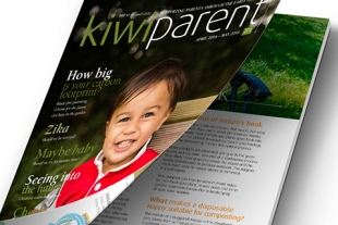 Kiwiparent Thumbnail Eden Design