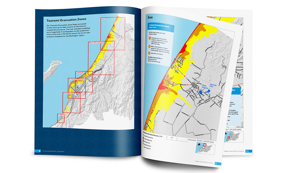 Eden Design KCDC TsunamiEvacuationZones 05