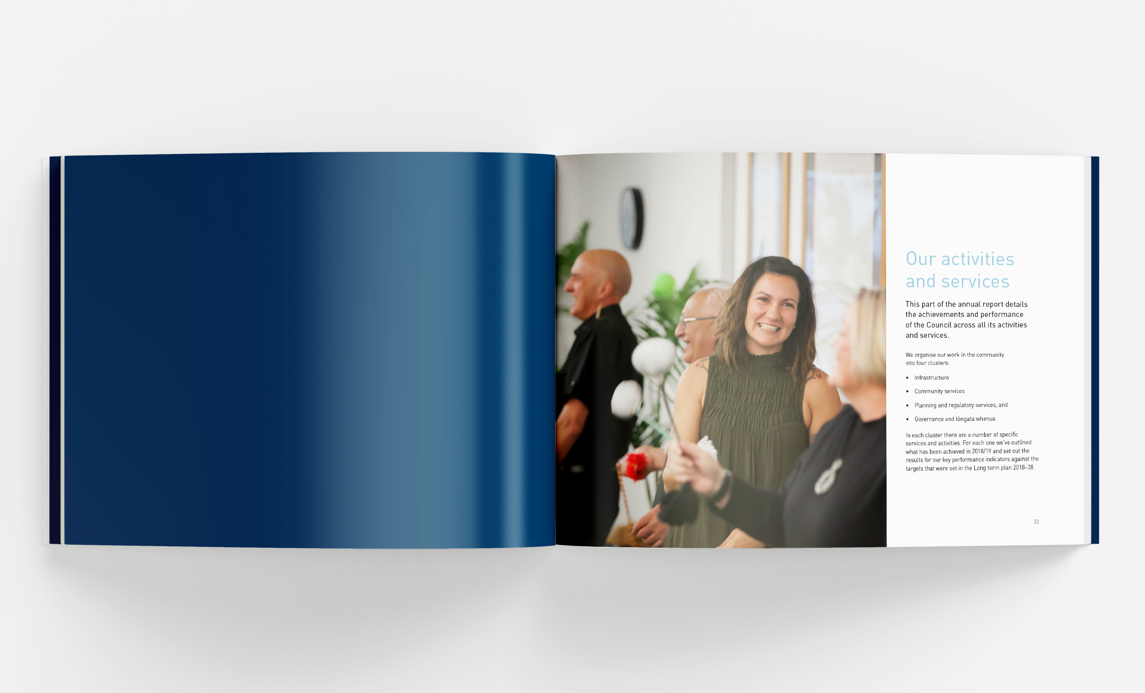 Eden Design KCDC AnnualReport2019 09