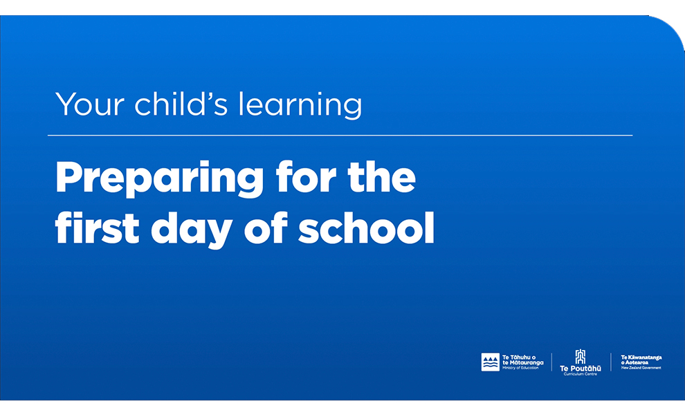 EdenDesign ParentPortal Porfolio01