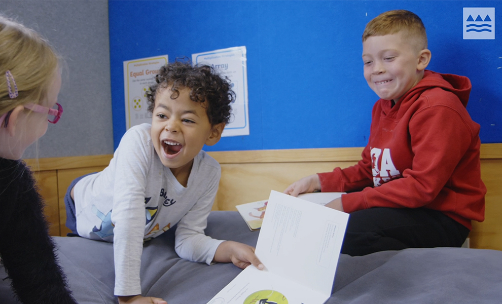 EdenDesign ParentPortal Porfolio05