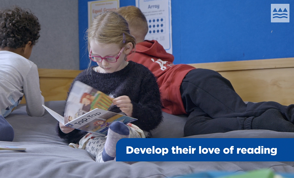 EdenDesign ParentPortal Porfolio08