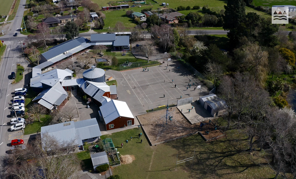 EdenDesign Roadshowvideos Porfolio03