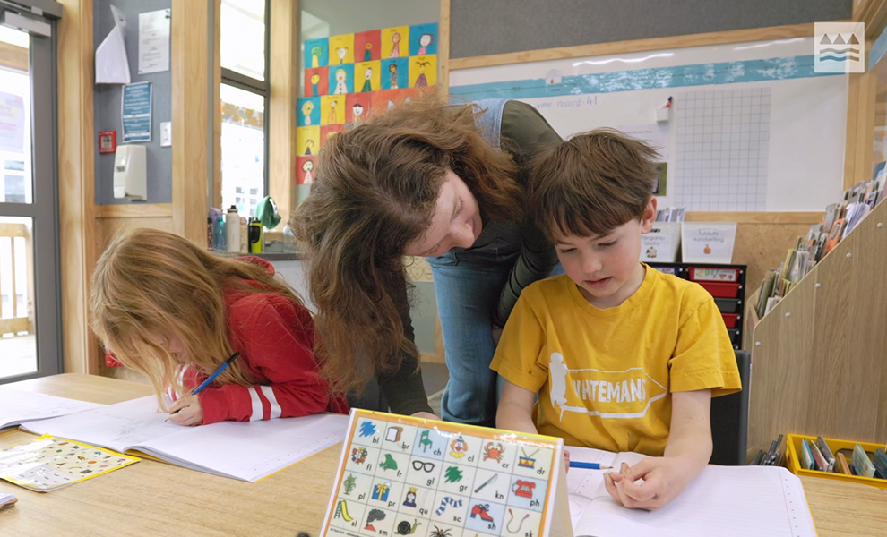 EdenDesign Roadshowvideos Porfolio06