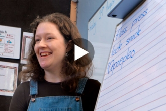 EdenDesign Roadshowvideos Porfolio Thumbnail