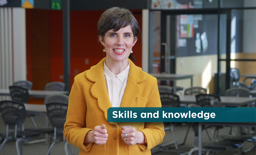 EdenDesign NCEAVideos Porfolio02