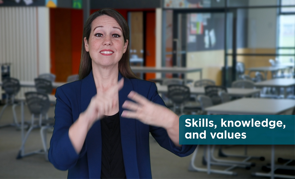 EdenDesign NCEAVideos Porfolio04