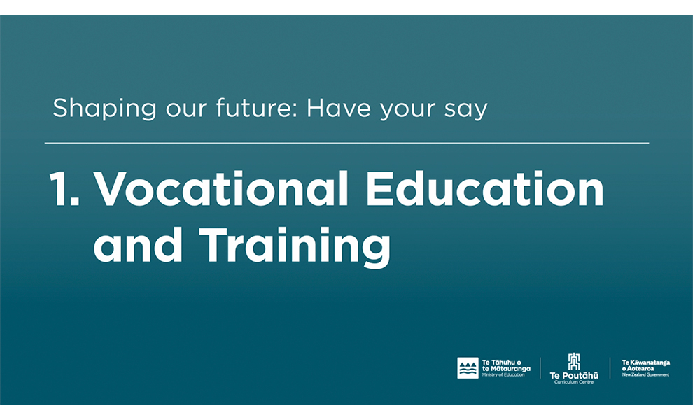 EdenDesign NCEAVideos Porfolio05